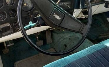 Chevrolet-gmt-400-34-ton-nominal-1973-white-1