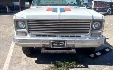 Chevrolet-gmt-400-34-ton-nominal-1973-white-2