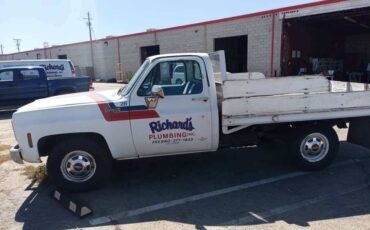 Chevrolet-gmt-400-34-ton-nominal-1973-white-3