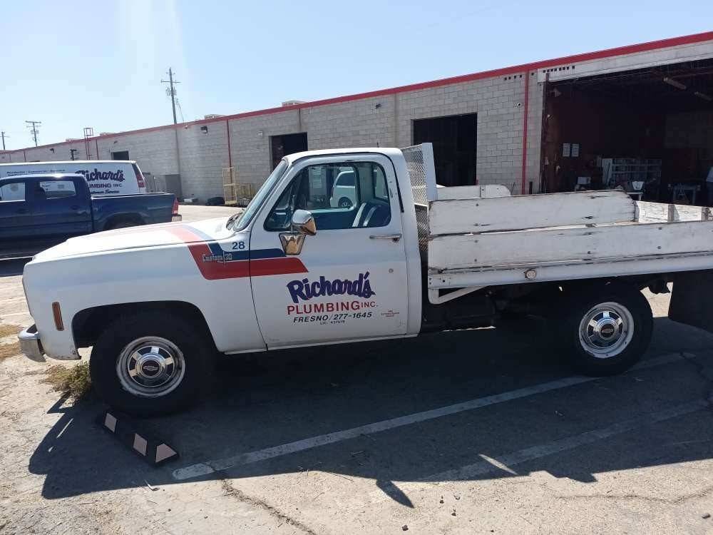 Chevrolet-gmt-400-34-ton-nominal-1973-white-3