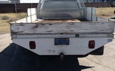 Chevrolet-gmt-400-34-ton-nominal-1973-white-5