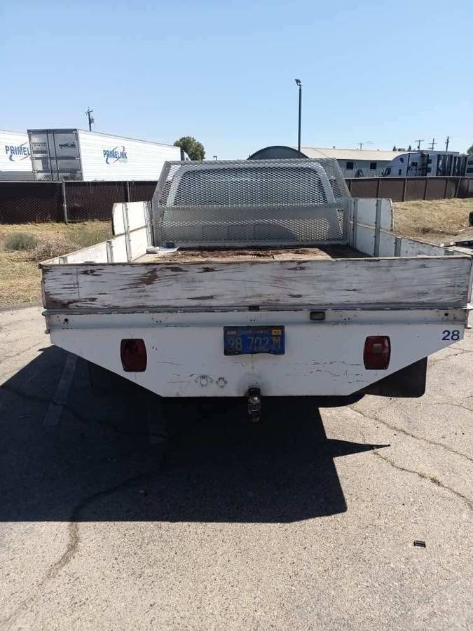 Chevrolet-gmt-400-34-ton-nominal-1973-white-5