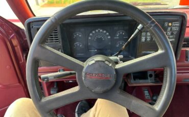 Chevrolet-gmt-400-conventional-cab-1988-12