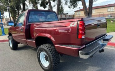 Chevrolet-gmt-400-conventional-cab-1988-15