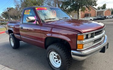 Chevrolet-gmt-400-conventional-cab-1988-18