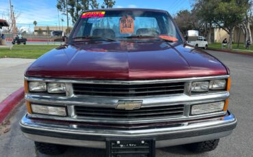 Chevrolet-gmt-400-conventional-cab-1988-19