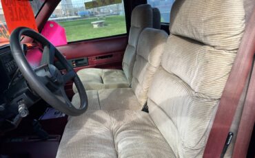 Chevrolet-gmt-400-conventional-cab-1988-20