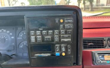 Chevrolet-gmt-400-conventional-cab-1988-24