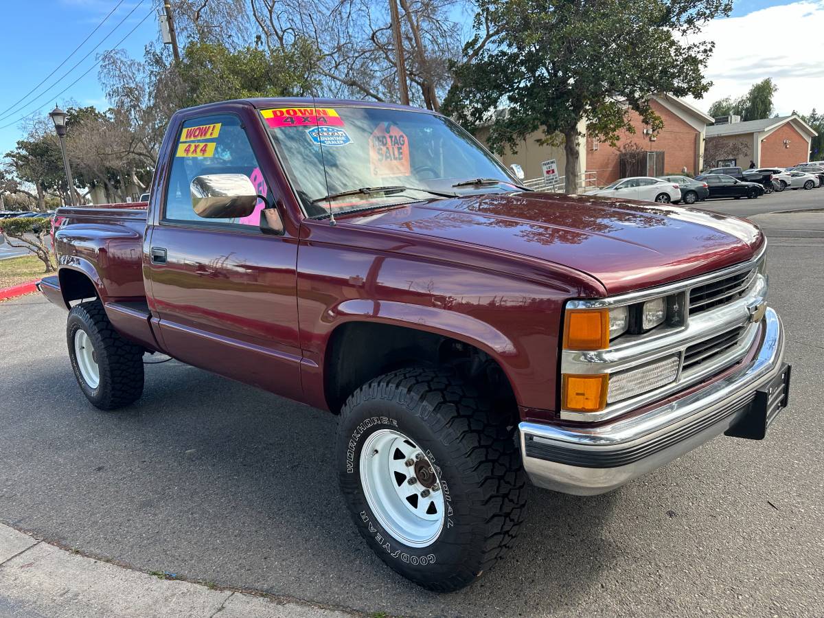 Chevrolet-gmt-400-conventional-cab-1988-34
