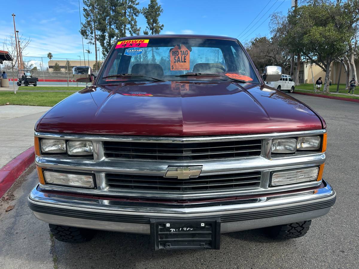 Chevrolet-gmt-400-conventional-cab-1988-35