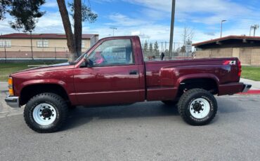 Chevrolet-gmt-400-conventional-cab-1988-42