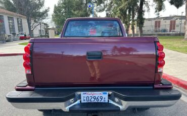 Chevrolet-gmt-400-conventional-cab-1988-45