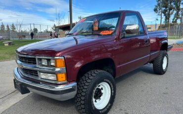 Chevrolet-gmt-400-conventional-cab-1988-56