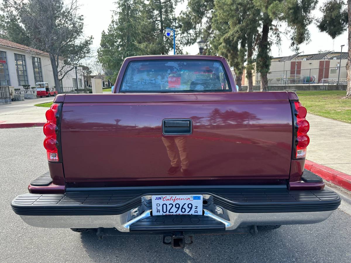 Chevrolet-gmt-400-conventional-cab-1988-58
