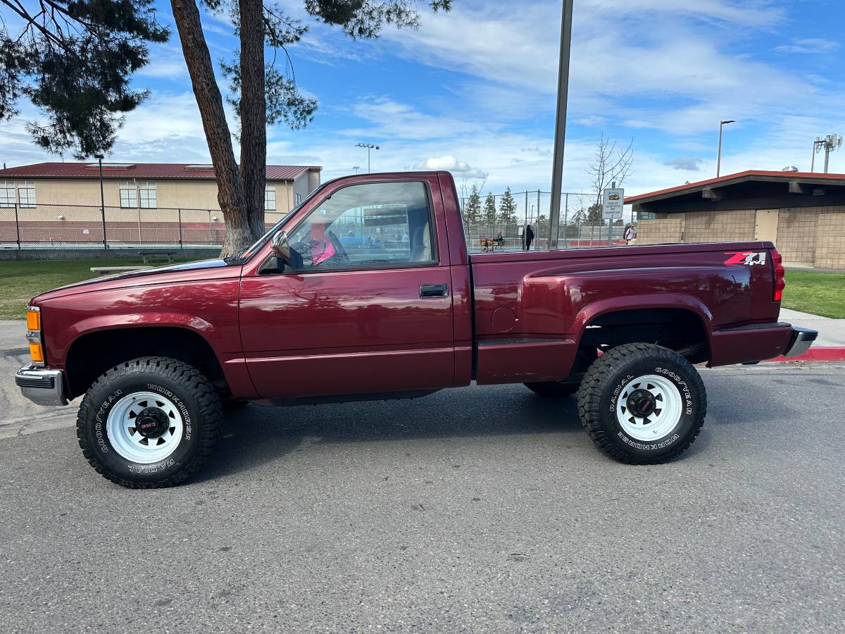 Chevrolet-gmt-400-conventional-cab-1988-63