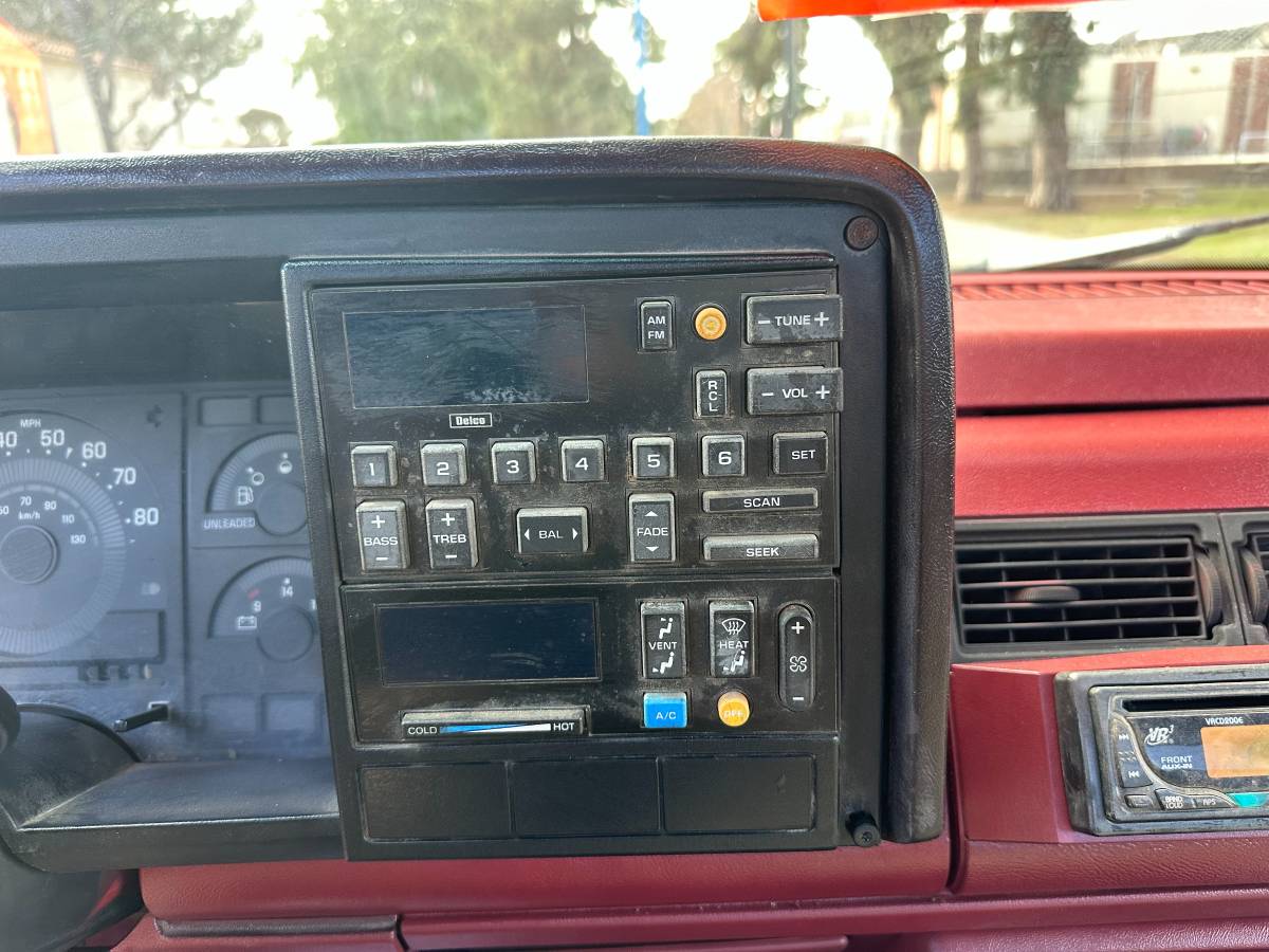 Chevrolet-gmt-400-conventional-cab-1988-67