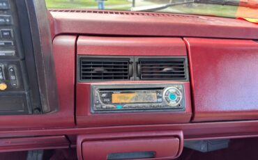 Chevrolet-gmt-400-conventional-cab-1988-68