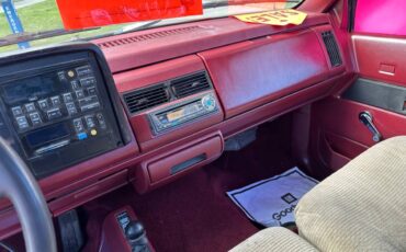 Chevrolet-gmt-400-conventional-cab-1988-69