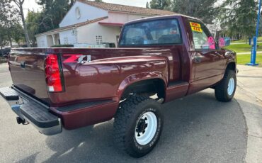 Chevrolet-gmt-400-conventional-cab-1988-7