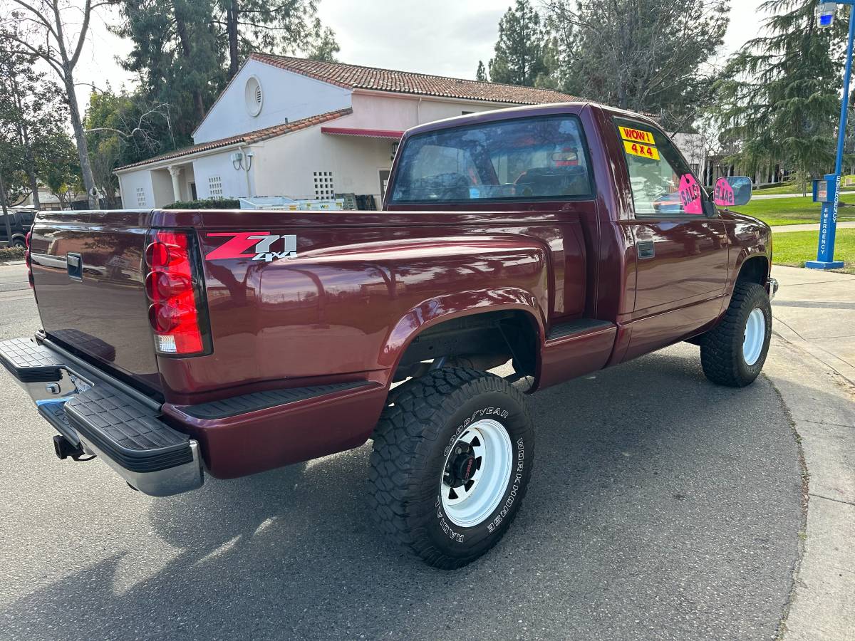 Chevrolet-gmt-400-conventional-cab-1988-7