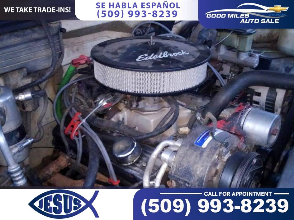 Chevrolet-gmt-400-k1500-1993-10