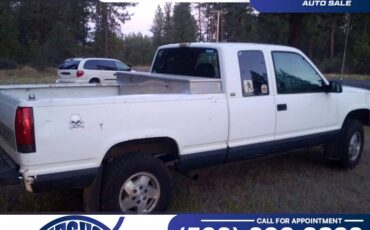 Chevrolet-gmt-400-k1500-1993-11