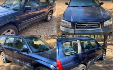 Chevrolet-gmt-400-k1500-1993-15