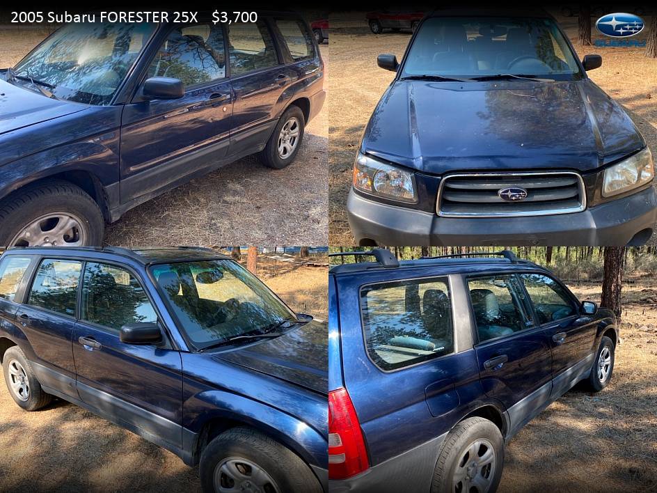 Chevrolet-gmt-400-k1500-1993-15