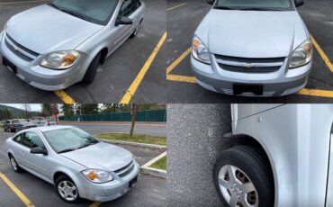 Chevrolet-gmt-400-k1500-1993-20