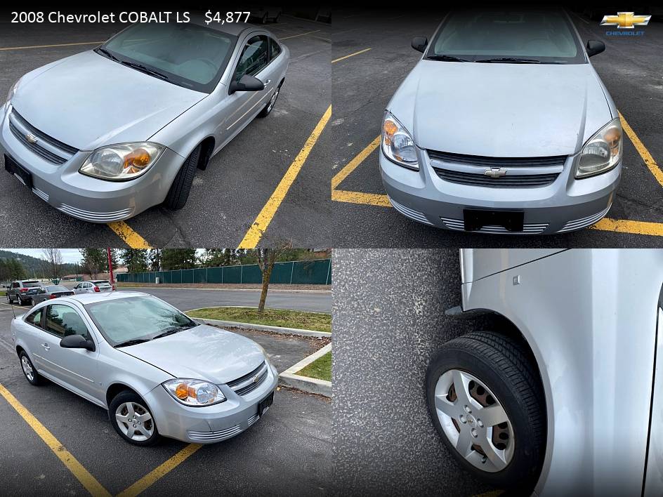 Chevrolet-gmt-400-k1500-1993-20