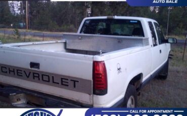 Chevrolet-gmt-400-k1500-1993-5