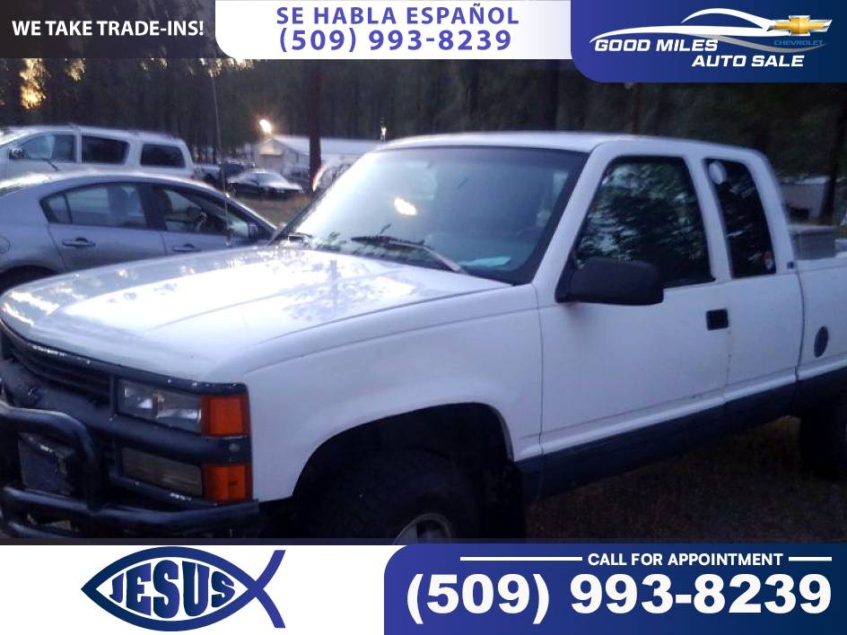 Chevrolet-gmt-400-k1500-1993-6