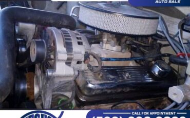 Chevrolet-gmt-400-k1500-1993-8
