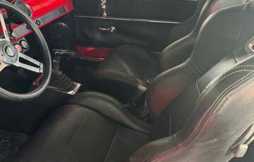 Chevrolet-ii-nova-ss-1965-red-1