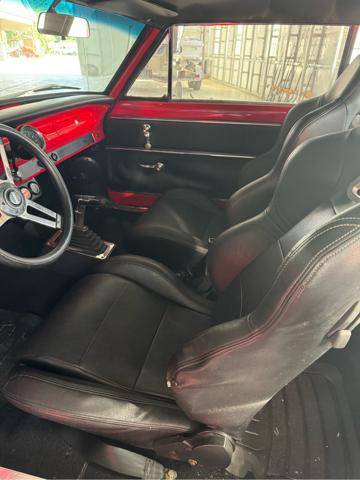 Chevrolet-ii-nova-ss-1965-red-1