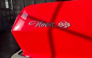 Chevrolet-ii-nova-ss-1965-red-10