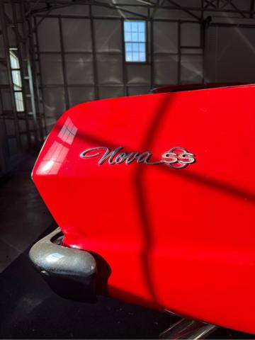Chevrolet-ii-nova-ss-1965-red-10