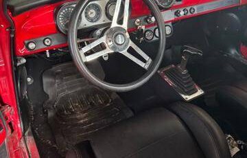 Chevrolet-ii-nova-ss-1965-red-2