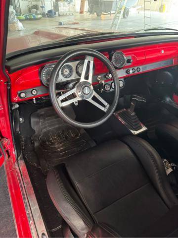 Chevrolet-ii-nova-ss-1965-red-2