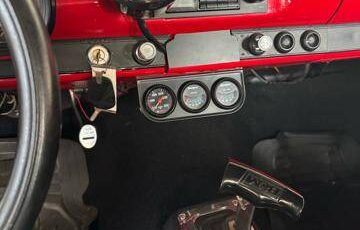 Chevrolet-ii-nova-ss-1965-red-3
