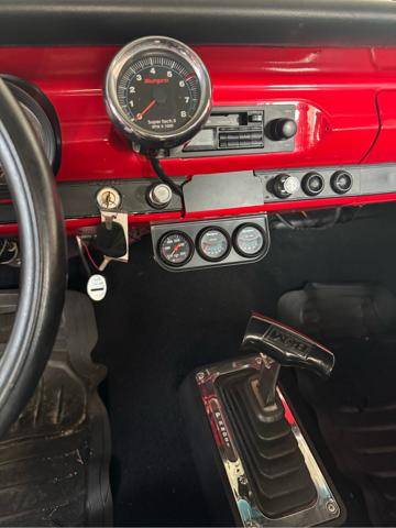Chevrolet-ii-nova-ss-1965-red-3