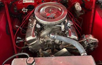Chevrolet-ii-nova-ss-1965-red-5