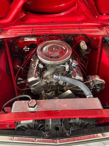 Chevrolet-ii-nova-ss-1965-red-5