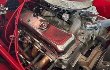 Chevrolet-ii-nova-ss-1965-red-6