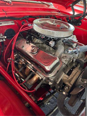 Chevrolet-ii-nova-ss-1965-red-6