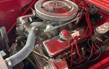 Chevrolet-ii-nova-ss-1965-red-7