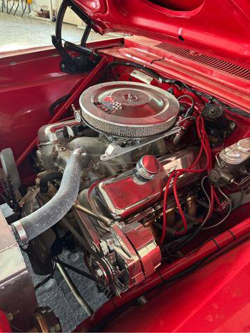 Chevrolet-ii-nova-ss-1965-red-7