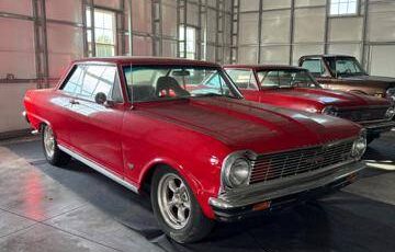 Chevrolet-ii-nova-ss-1965-red-8
