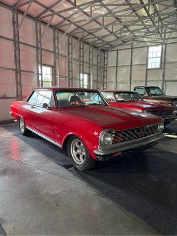 Chevrolet-ii-nova-ss-1965-red-8