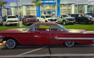Chevrolet-impala-1960-10
